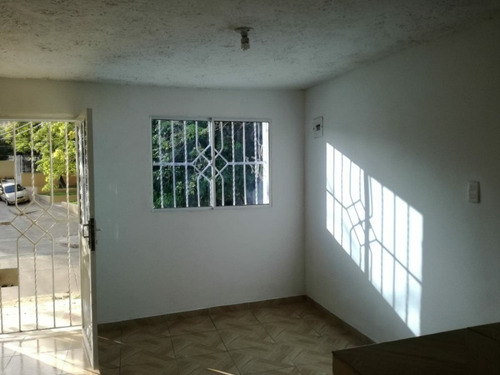 Imagen 7 de 17 de Apartamento En Arriendo En Barranquilla Ciudad Jardin