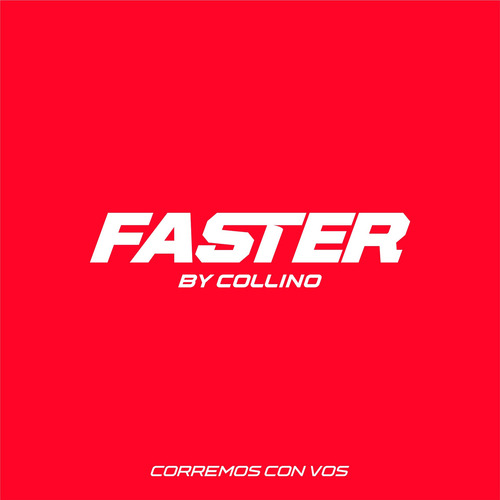 Tapa De Valvulas Collino Chevrolet Corsa 1.6 1.4 8v Negra
