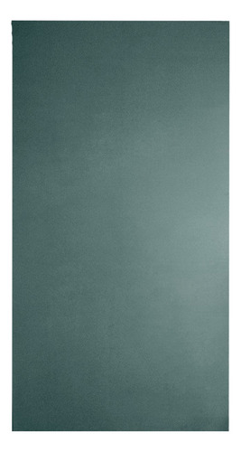 Panel Mdf 18mm 1.22x2.44 M Impermeable Humedad 9 Piezas