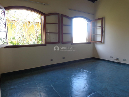 Imagem 13 de 30 de Casa À Venda Em Parque Xangrilá - Ca005327