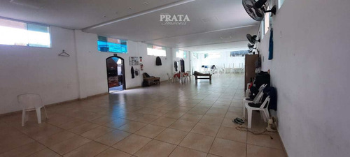 Imagem 19 de 26 de Vila Belmiro Elevador 2 Dormitórios Sala 2 Amb Coz Armários 1vg - A399824