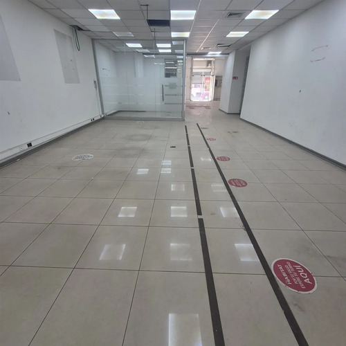 Local Comercial En Arriendo En Centro De Talca