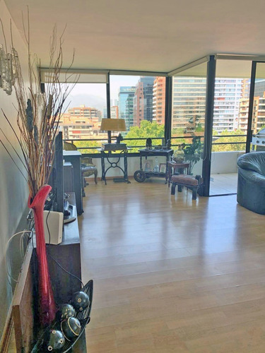 Imagen 14 de 28 de Amplio Y Lindo Departamento