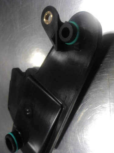 Filtro Aceite A/t Mazda 3 2.0cc/2.5cc (2015-2020)