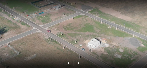 Imagen 2 de 5 de Terreno En Venta En Carlos Spegazzini