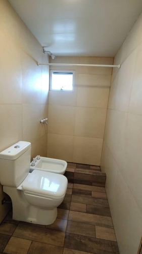Ph En Venta - 1 Dormitorio 1 Baño - 44mts2 - Ranchos