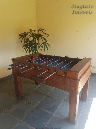Chácaras À Venda Em Bom Jesus Dos Perdões/sp - Compre O Seu Chácaras Aqui! - 1473585