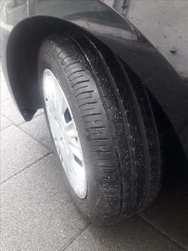 Imagem 10 de 10 de Ka 1.5 Ti-vct Flex Se Plus Automático