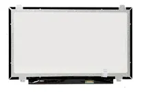 Comprar Pantalla 15.6 Slim 30p (1920x1080) Lp156wf6(sp) Garantiz 157
