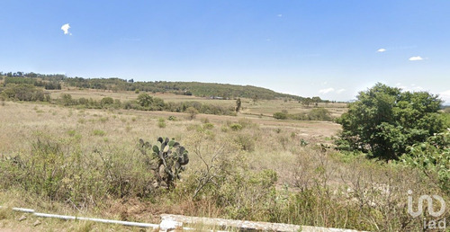 Venta Terreno 0 Ambiente San Pedro Tenango