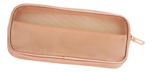 Bolsa De Maquillaje Organizador De Maquillaje Portable