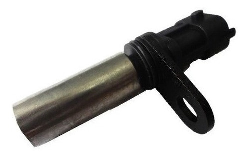 Imagen 3 de 4 de Sensor Posición Cigüeñal Meriva Montana Corsa 1.8 Chevy C2
