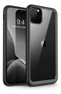 Case Supcase Ub Style Para iPhone 11/ 11 Pro/ 11 Pro Max