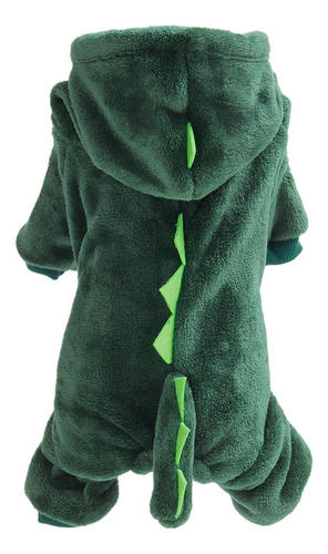 Sudaderas Con Capucha Para Perros Sudaderas Con Capucha Para