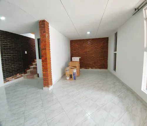 Casa Venta Pontevedra