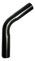 Comprar Curva 2 Pulgadas 45 Grados . Multiples  Escapes