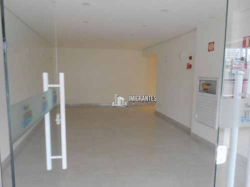 Imagem 17 de 30 de Apartamento De 2 Dormitórios, Sendo 1 Suíte, Na Guilhermina, Em Praia Grande - Ap2885