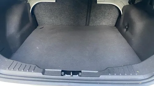Ford Focus 2.0 S At