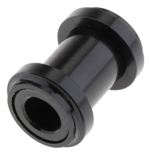 Tubo Convertidor Reductor De Tamaño De Amortiguador 24x8mm