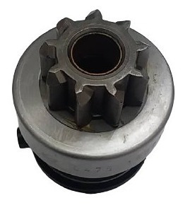 Bendix Mazda 323/626/laser 9d T/bosch (zen) Ca-02