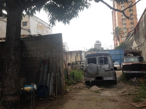Imagen 22 de 30 de Terreno En Venta De 828 Mts2 En El Centro De Barquisimeto Lara, Teléfono De Contacto Directo: (0-4-2-4-5-9-3-7-5-4-2), Código Flexmls Rent-a-house Centro Occidente: 22-13560