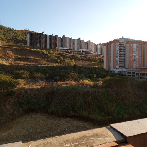 Ph En Venta, Excelente Precio, El Encantado, Macaracuay, Ov