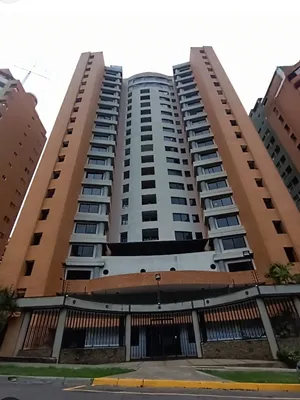 Apartamento en alquiler