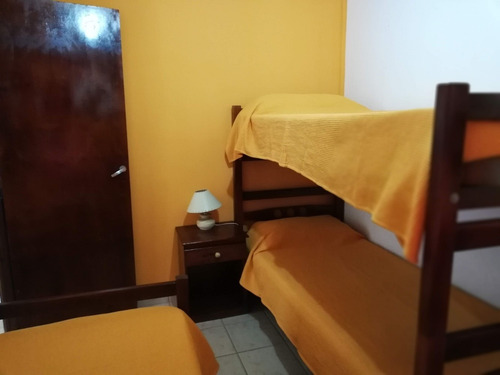 Cabañas Para 5p C/u - Con Pileta A 10km Del Cucú Carlos Paz