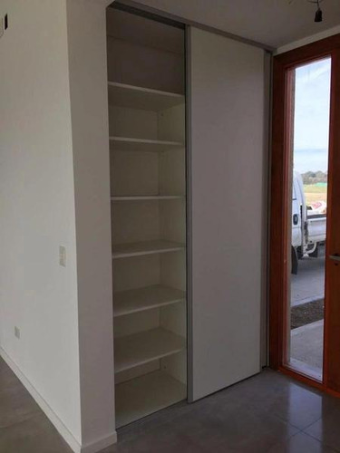 Imagen 15 de 17 de Casa En Venta En Barrio San Sebastian 4 Ambientes A Estrenar | Luis Tagle Al B1600