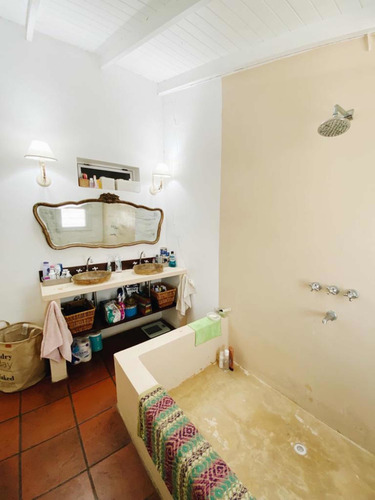 Imagen 18 de 23 de Venta Casa 4 Ambientes En La Horqueta Con Jardín Y Pileta