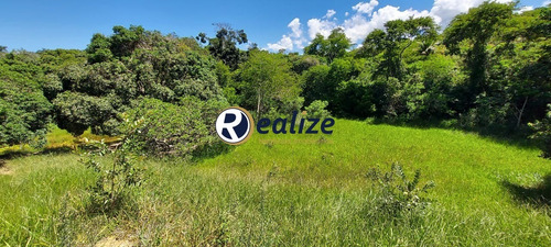 Chácara Com Area De Lazer Completa Ótima Localização Em Zona Rural De Guarapari-es - Ch00024 - 69342096
