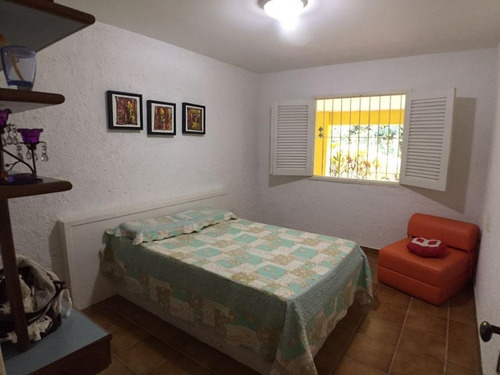 Imagem 11 de 30 de Casa Com 3 Quartos À Venda, 250 M² Por R$ 1.350.000,00- Aldeia - Camaragibe - Ca0151