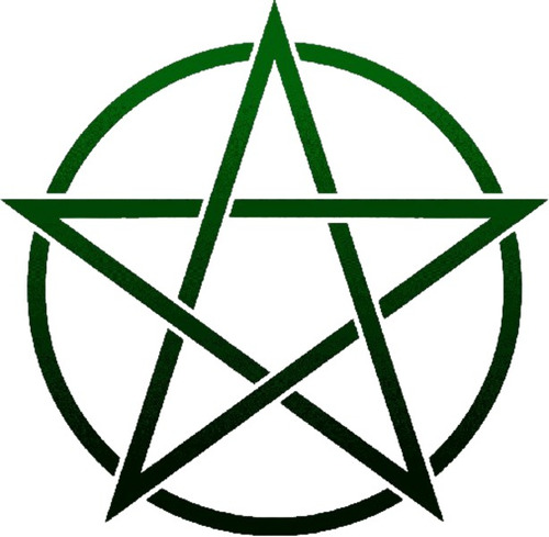 Ritual Goetio P/ Fechamento De Corpo E Dons C/ Astaroth