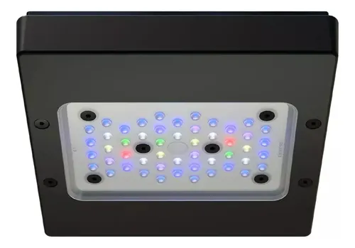 Luminária De Led, Radion Xr15 G6 Pro, Ecotech Marine