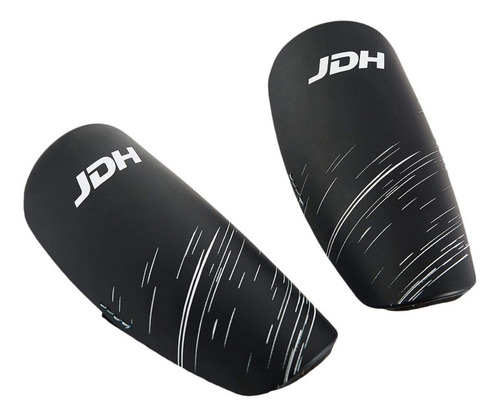 Canilleras De Hockey Junior