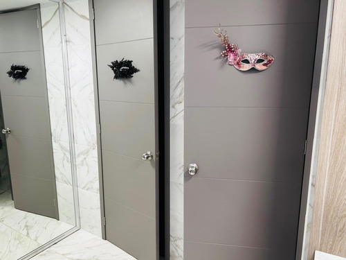 Increíble Oportunidad De Inversión En Una Residencia Transformada Para Tu Negocio En Coapexpan,xal