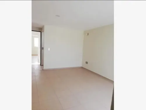 Remate Excelente Casa En Venta En Maria Hernandez, Col Alamos Maja137