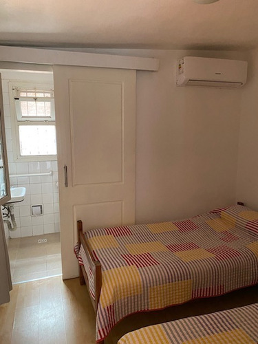 Alquilo Excel. Chalet C/ Piscina Climatizada Fines De Semana 2025