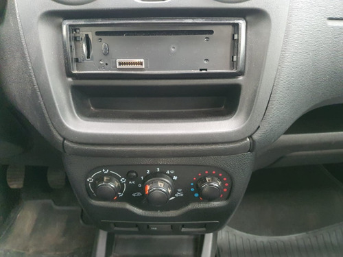 Renault Kangoo Express 1.6 2019 Etm756