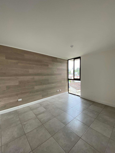Imagen 6 de 6 de Apartamento Fha. En Venta, Mariscal Zona 11. Mariscal Uno Un