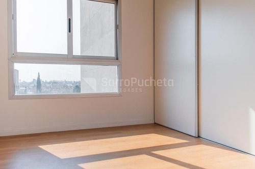 Imagen 20 de 30 de Departamento 2 Ambientes - Haedo Norte