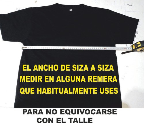 Remeras Moto Harley Davidson Choppers 100% Algodon