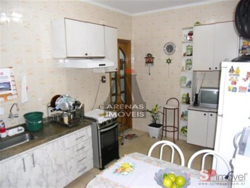 Imagem 12 de 14 de Apartamento - 217