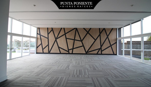 Imagen 11 de 30 de Renta Departamento Con 3 Recámaras Y Terraza En Bosque Real