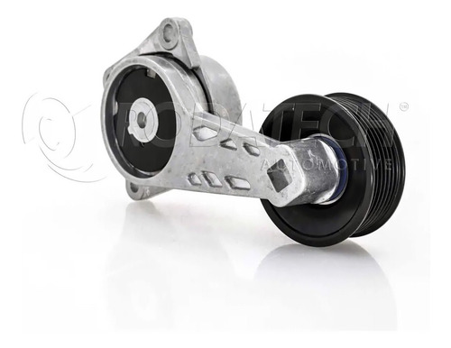 Tensor Banda F-150 1998-2003 V8 Bifuel