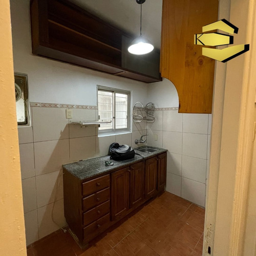 Imagen 17 de 25 de Alquiler Apartamento 2 Dormitorios Centro Montevideo B