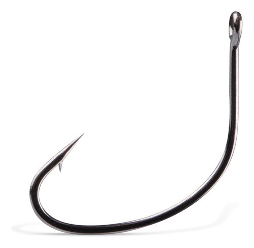 Anzol Pinnacle Wide Gap Especial Para Corvina E Robalo