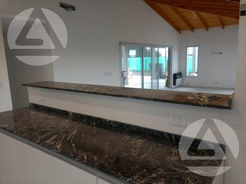 Imagen 8 de 30 de Barrio Privado Santa Ines - Canning