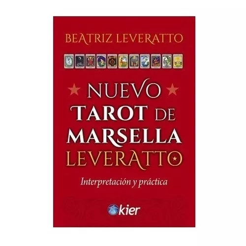 TAROT Y ASTROLOGIA por LEVERATTO BEATRIZ / LODI ALEJANDRO - 9789501741223 -  Casassa y Lorenzo