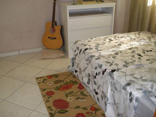 Imagem 20 de 30 de Linda Sobreposta Com Excelente Acabamento De Alto Padrão Tendo 03 Dormitórios 01 Suíte Quintal Sala 02 Ambientes 100 M2 Área Útil Próximo A Imigrantes E Também Padaria Mini Mercados Farmácia Escolas